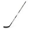 CCM Tacks 9060 Junior Hockey Stick -Hockey Shop ccm hockey sticks ccm tacks 9060 junior hockey stick p29 l 50 28796803907650