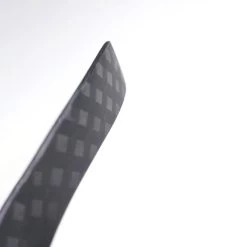 CCM Tacks 9080 Intermediate Hockey Stick -Hockey Shop ccm hockey sticks ccm tacks 9080 intermediate hockey stick 28797093019714