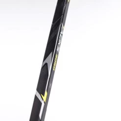 CCM Tacks 9080 Intermediate Hockey Stick -Hockey Shop ccm hockey sticks ccm tacks 9080 intermediate hockey stick 28797093183554
