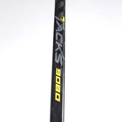 CCM Tacks 9080 Intermediate Hockey Stick -Hockey Shop ccm hockey sticks ccm tacks 9080 intermediate hockey stick 28797093216322