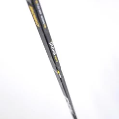 CCM Tacks 9080 Junior Hockey Stick -Hockey Shop ccm hockey sticks ccm tacks 9080 junior hockey stick 28797092429890