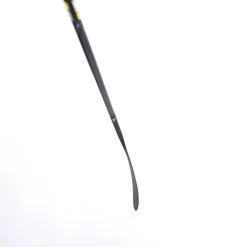 CCM Tacks 9080 Junior Hockey Stick -Hockey Shop ccm hockey sticks ccm tacks 9080 junior hockey stick 28797092528194
