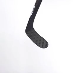 CCM Tacks 9080 Junior Hockey Stick -Hockey Shop ccm hockey sticks ccm tacks 9080 junior hockey stick 28797092626498