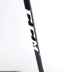 CCM Tacks 9080 Junior Hockey Stick -Hockey Shop ccm hockey sticks ccm tacks 9080 junior hockey stick 28797092724802