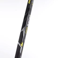 CCM Tacks 9080 Junior Hockey Stick -Hockey Shop ccm hockey sticks ccm tacks 9080 junior hockey stick 28797092823106