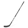 CCM Tacks 9080 Junior Hockey Stick -Hockey Shop ccm hockey sticks ccm tacks 9080 junior hockey stick p30 r 50 28796804268098