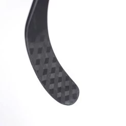 CCM Tacks 9080 Senior Hockey Stick -Hockey Shop ccm hockey sticks ccm tacks 9080 senior hockey stick 28797093380162