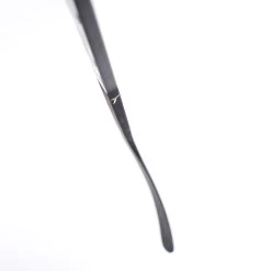 CCM Tacks 9080 Senior Hockey Stick -Hockey Shop ccm hockey sticks ccm tacks 9080 senior hockey stick 28797093412930