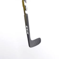CCM Tacks 9080 Senior Hockey Stick -Hockey Shop ccm hockey sticks ccm tacks 9080 senior hockey stick 28797093478466