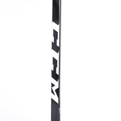 CCM Tacks 9080 Senior Hockey Stick -Hockey Shop ccm hockey sticks ccm tacks 9080 senior hockey stick 28797093576770