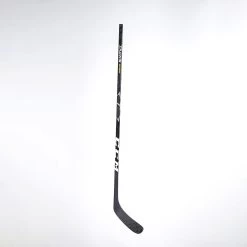 CCM Tacks 9080 Senior Hockey Stick -Hockey Shop ccm hockey sticks ccm tacks 9080 senior hockey stick 28797093609538