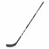 CCM Tacks 9080 Senior Hockey Stick -Hockey Shop ccm hockey sticks ccm tacks 9080 senior hockey stick p28 l 85 28796804300866