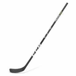 CCM Tacks 9080 Senior Hockey Stick