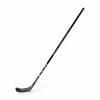 CCM Tacks AS-V Pro Stock Senior Hockey Stick - Ivan Provorov -Hockey Shop ccm hockey sticks ccm tacks as v pro stock senior hockey stick ivan provorov p29 l 100 30391631708226