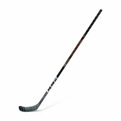 CCM Tacks AS-V Pro Stock Senior Hockey Stick - Ivan Provorov