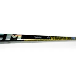 CCM Tacks AS-V Pro Stock Senior Hockey Stick - Ryan Murphy -Hockey Shop ccm hockey sticks ccm tacks as v pro stock senior hockey stick ryan murphy p29 r 85 30391635738690