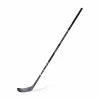 CCM Tacks AS-V Pro Stock Senior Hockey Stick - Tarmo Reunanen -Hockey Shop ccm hockey sticks ccm tacks as v pro stock senior hockey stick tarmo reunanen p28 l 85 30564599955522