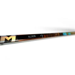 CCM Tacks AS-V Pro Stock Senior Hockey Stick - Wade Allison -Hockey Shop ccm hockey sticks ccm tacks as v pro stock senior hockey stick wade allison p29 r 95 30391633608770