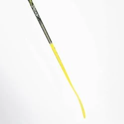 CCM Tacks Youth Hockey Stick -Hockey Shop ccm hockey sticks ccm tacks youth hockey stick 28797093838914