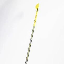 CCM Tacks Youth Hockey Stick -Hockey Shop ccm hockey sticks ccm tacks youth hockey stick 28797093904450
