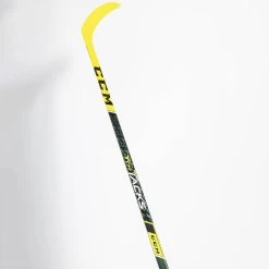 CCM Tacks Youth Hockey Stick -Hockey Shop ccm hockey sticks ccm tacks youth hockey stick 28797093937218