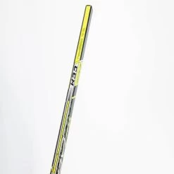 CCM Tacks Youth Hockey Stick -Hockey Shop ccm hockey sticks ccm tacks youth hockey stick 28797093969986