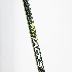 CCM Tacks Youth Hockey Stick -Hockey Shop ccm hockey sticks ccm tacks youth hockey stick 28797094002754