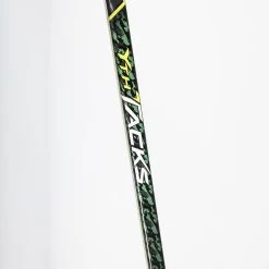 CCM Tacks Youth Hockey Stick -Hockey Shop ccm hockey sticks ccm tacks youth hockey stick 28797094068290