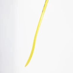 CCM Tacks Youth Hockey Stick -Hockey Shop ccm hockey sticks ccm tacks youth hockey stick 28797094264898