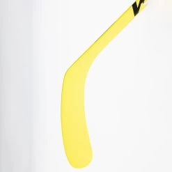 CCM Tacks Youth Hockey Stick -Hockey Shop ccm hockey sticks ccm tacks youth hockey stick 28797094330434