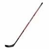 CCM Ultimate ABS Senior Wood Hockey Stick -Hockey Shop ccm hockey sticks ccm ultimate abs senior wood hockey stick p29 l 85 28796804792386