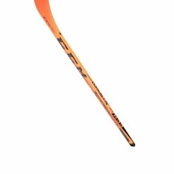 CCM Jetspeed FT4 Composite Mini Hockey Stick -Hockey Shop ccm mini hockey stick ccm jetspeed ft4 composite mini hockey stick 28797029777474