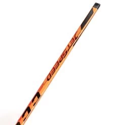 CCM Jetspeed FT4 Composite Mini Hockey Stick -Hockey Shop ccm mini hockey stick ccm jetspeed ft4 composite mini hockey stick 28797029843010