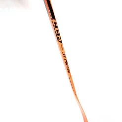 CCM Jetspeed FT4 Composite Mini Hockey Stick -Hockey Shop ccm mini hockey stick ccm jetspeed ft4 composite mini hockey stick 28797029875778