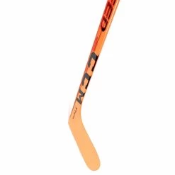 CCM Jetspeed FT4 Composite Mini Hockey Stick -Hockey Shop ccm mini hockey stick ccm jetspeed ft4 composite mini hockey stick 28797029908546