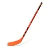 CCM Jetspeed FT4 Composite Mini Hockey Stick -Hockey Shop ccm mini hockey stick ccm jetspeed ft4 composite mini hockey stick p28 l 28796765405250