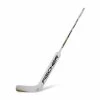 Fischer Senior Wood Goal Stick 1 Fischer Senior Wood Goal Stick -Hockey Shop fischer hockey goalie sticks fischer senior wood goal stick white black 41 l 26 30201812942914