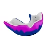 Grays Gilbert Viper Pro3 Mouthguard - Navy/Pink (2023/24) -Hockey Shop gilbert viper pro3 mouthguard navy pink
