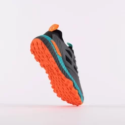 Grays Blitz Hockey Shoes - Charcoal/Teal (2022/23) -Hockey Shop grays blitz hockey shoes charcoal teal 2022 23 7