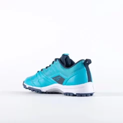 Grays Flash 3.0 Hockey Shoes - Blue/Navy (2023/24) 17 Grays Flash 3.0 Hockey Shoes - Blue/Navy (2023/24) -Hockey Shop grays flash 30 hockey shoes blue navy 2023 24 7