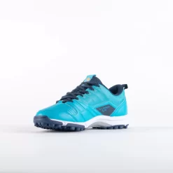 Grays Flash 3.0 Junior Hockey Shoes - Blue/Navy (2023/24) 13 Grays Flash 3.0 Junior Hockey Shoes - Blue/Navy (2023/24) -Hockey Shop grays flash 30 junior hockey shoes blue navy 2023 24 5