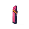 Grays Flash 500 Stick Bag - Navy/Pink (2022/23)