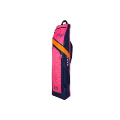 Grays Flash 500 Stick Bag - Navy/Pink (2022/23)