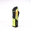 Grays G300 Kitbag - Black/Fluo Yellow (2023/24