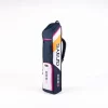 Grays G300 Kitbag - Navy/White/Pink (2023/24 -Hockey Shop grays g300 kitbag navy white pink 2023 24