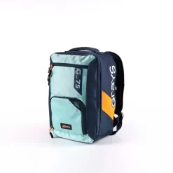 Grays G75 Rucksack - Navy/Mint (2023/24)