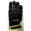 Grays International Pro Hockey Glove - Right Hand (2023/24)