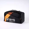 Grays Omega X Holdall (2023/24) -Hockey Shop grays omega x holdall 2022 23