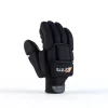 Grays Proflex 1000 Glove - Black (2023/24) -Hockey Shop grays proflex 1000 glove black 2023 24