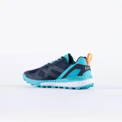 Grays Raid Hockey Shoes - Navy/Teal (2023/24) -Hockey Shop grays raid hockey shoes navy teal 2023 24 2